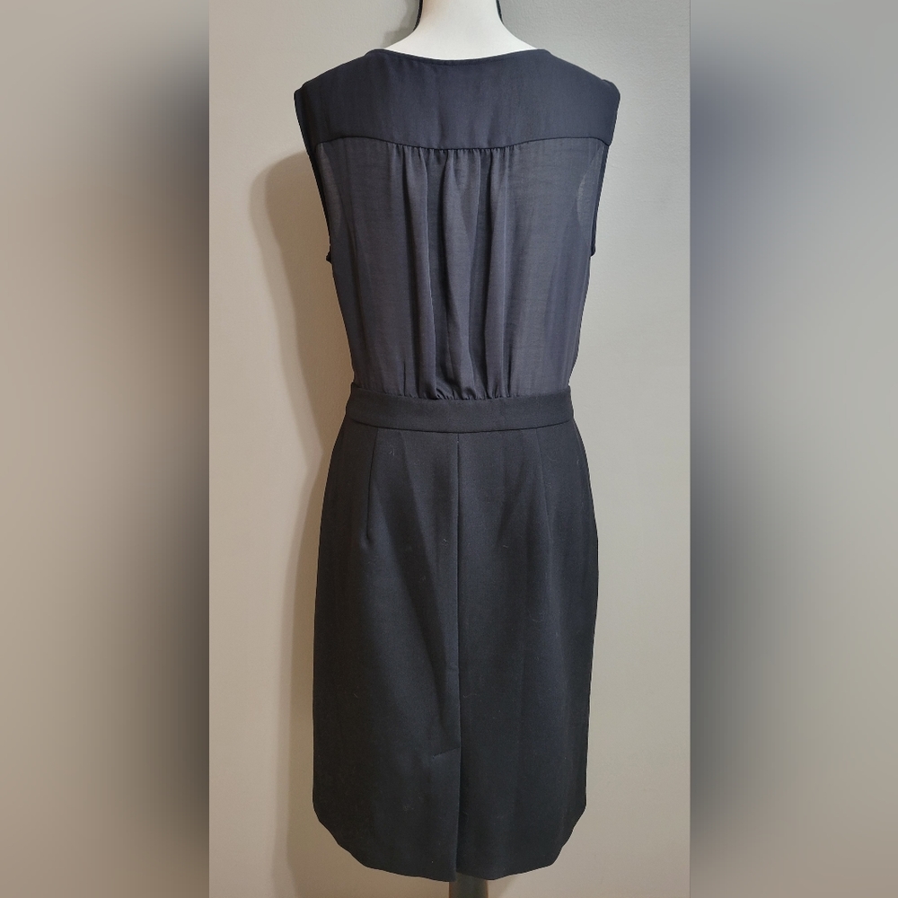 NWT Loft Dress - Picture 2 of 5